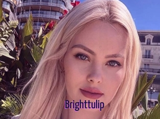 Brighttulip