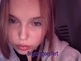 Brigittegoepfert