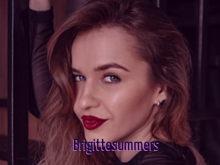 Brigittesummers