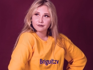 Briguitzv