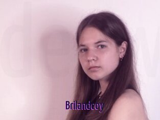 Brilandcoy