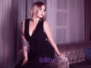 Brillitxo