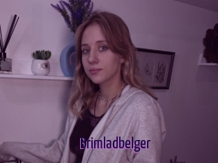 Brimladbelger