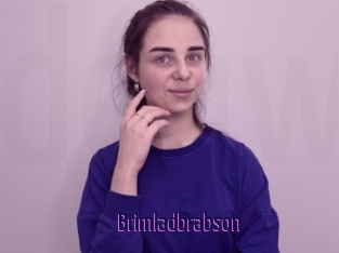 Brimladbrabson