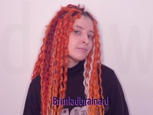 Brimladbrainard