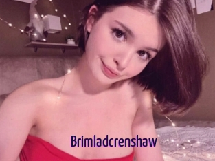 Brimladcrenshaw