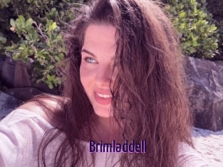 Brimladdell
