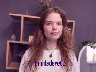 Brimladevetts