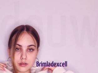 Brimladexcell