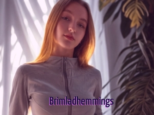 Brimladhemmings