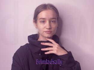 Brimladsally