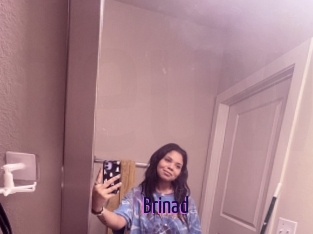 Brinad