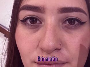 Brinalatin
