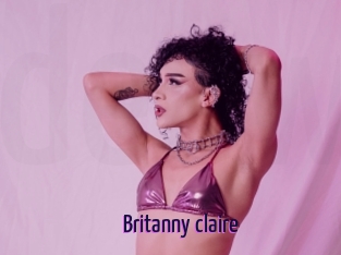 Britanny_claire