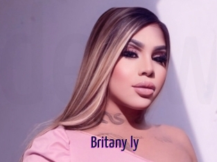 Britany_ly