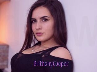 BrithanyCooper