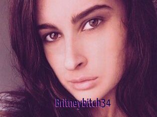 Britneybitch34