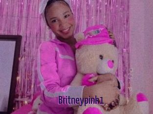 Britneypink1