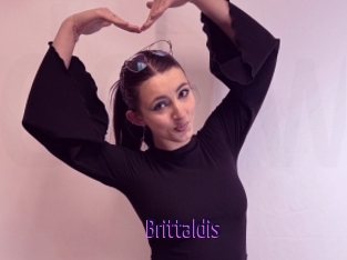 Brittaldis