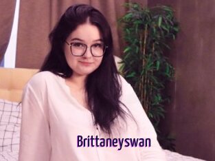 Brittaneyswan