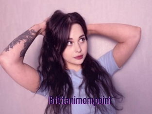 Brittanimompoint