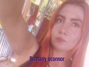 Brittany_oconnor