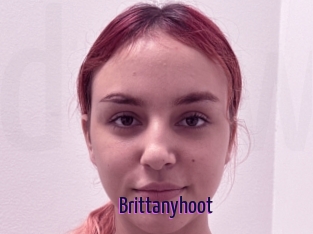 Brittanyhoot