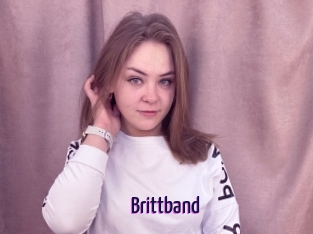 Brittband