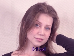 Brittcoll