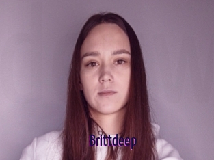 Brittdeep