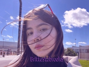Brittestabrooks