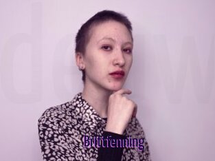 Brittfenning