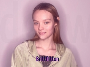 Brittflitton