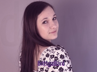 Brittgaillard