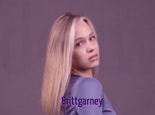 Brittgarney