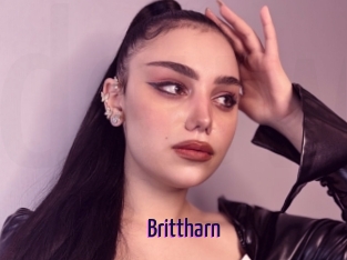 Brittharn