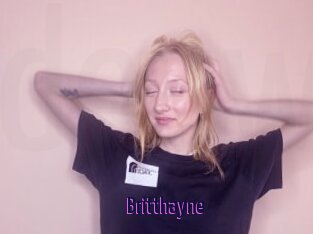 Britthayne