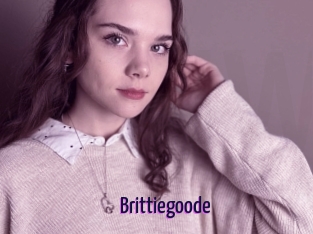Brittiegoode