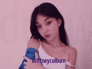 Brittneycolburn