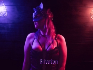 Brivoten