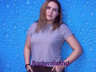 Brookecollinshot