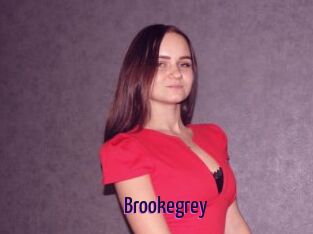 Brookegrey