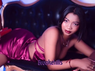 Brookehills
