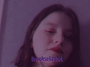 Brookselizabet