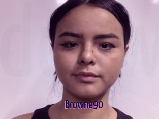 Browne90