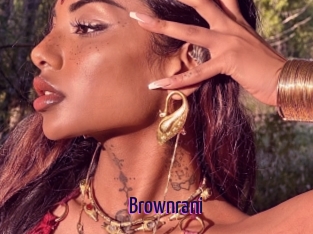 Brownrani