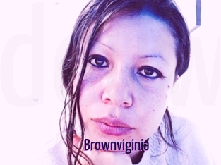 Brownviginia