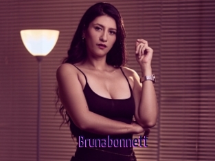brunabonnett Deutsche Webcam Girls