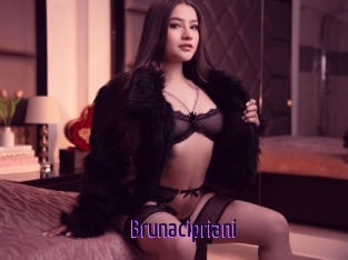 brunacipriani Deutsche Webcam Girls