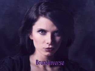 Brunainverse